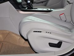 2014款 1.6T 自动 至尊版