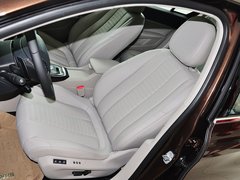 2014款 1.6T 自动 至尊版