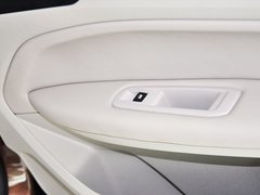 2014款 1.6T 自动 至尊版