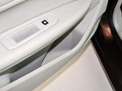2014款 1.6T 自动 至尊版