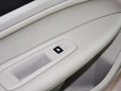 2014款 1.6T 自动 至尊版