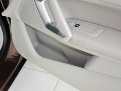 2014款 1.6T 自动 至尊版