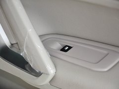 2014款 1.6T 自动 至尊版
