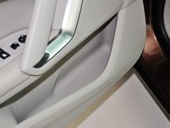 2014款 1.6T 自动 至尊版