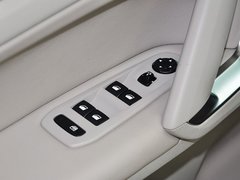 2014款 1.6T 自动 至尊版