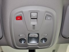 2014款 1.6T 自动 至尊版