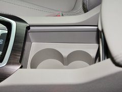 2014款 1.6T 自动 至尊版