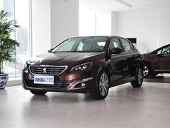 2014款 1.6T 自动 至尊版