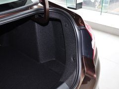 2014款 1.6T 自动 至尊版