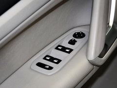 2014款 1.6T 自动 至尊版