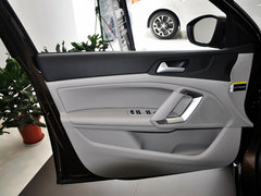 2014款 1.6T 自动 至尊版