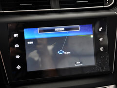 2014款 1.6T 自动 至尊版