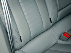 2014款 1.6T 自动 至尊版