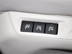 2014款 1.6T 自动 至尊版