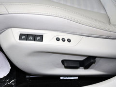 2014款 1.6T 自动 至尊版
