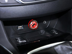 2014款 1.6T 自动 至尊版
