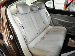 2014款 1.6T 自动 至尊版