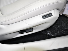 2014款 1.6T 自动 至尊版