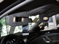 2014款 1.6T 自动 至尊版