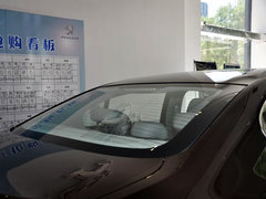 2014款 1.6T 自动 至尊版