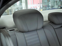 2014款 1.6T 自动 至尊版