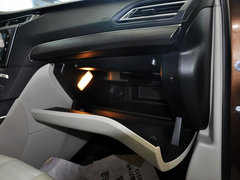 2014款 1.6T 自动 至尊版