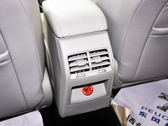 2014款 1.6T 自动 至尊版