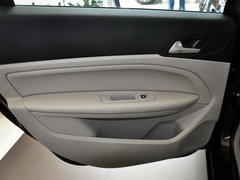 2014款 1.6T 自动 至尊版