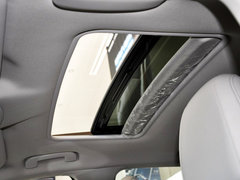2014款 1.6T 自动 至尊版