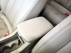 2014款 1.6T 自动 至尊版