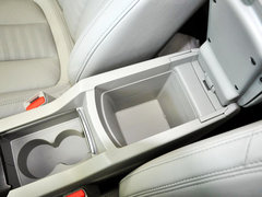 2014款 1.6T 自动 至尊版