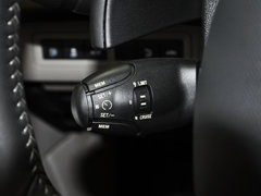 2014款 1.6T 自动 至尊版