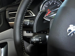 2014款 1.6T 自动 至尊版