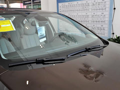 2014款 1.6T 自动 至尊版