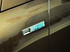 2014款 1.6T 自动 至尊版
