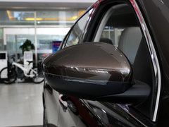 2014款 1.6T 自动 至尊版