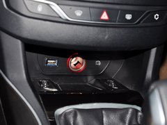 2014款 1.6T 自动 至尊版