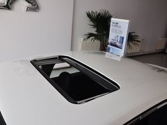2014款 1.6T 自动 至尊版