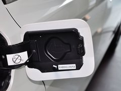 2014款 1.6T 自动 至尊版
