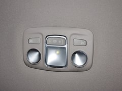 2014款 1.6T 自动 至尊版