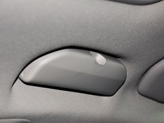2014款 1.6T 自动 至尊版