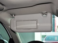 标致408 2014款 1.6T 自动 至尊版