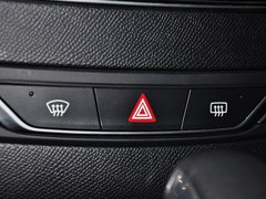 2014款 1.6T 自动 至尊版