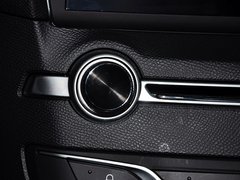 2014款 1.6T 自动 至尊版