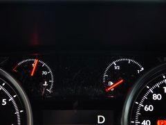 2014款 1.6T 自动 至尊版