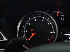 2014款 1.6T 自动 至尊版