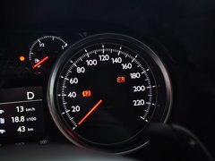 2014款 1.6T 自动 至尊版