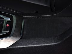 2014款 1.6T 自动 至尊版