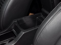 2014款 1.6T 自动 至尊版