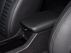 2014款 1.6T 自动 至尊版